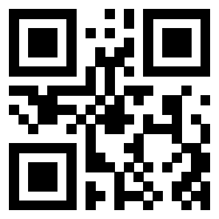 Qr Code di 3406490916