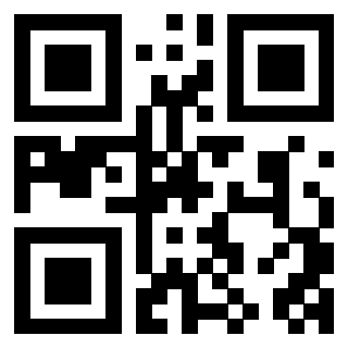 QrCode di 3406490917