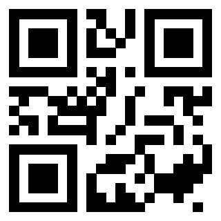 3406490919 - Immagine del QrCode