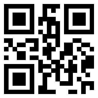 3406490922 QrCode associato