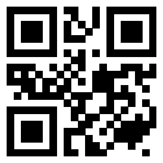 3406508854 Qr Code associato