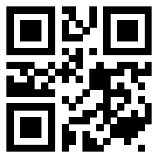 3406508855 - Immagine del QrCode