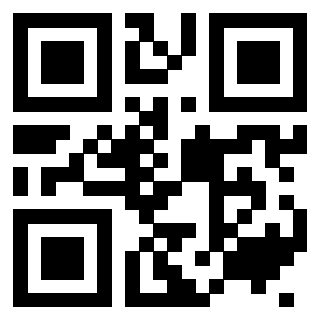 Qr Code di 3406508857