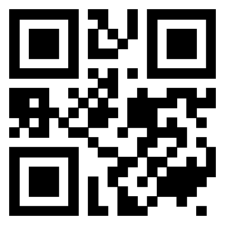 Scansione del Qr Code di 3406508859