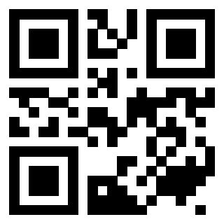 3406508866 - Immagine del QrCode associato