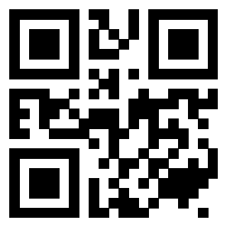 QrCode di 3406508871