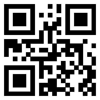 Qr Code di 3406508877