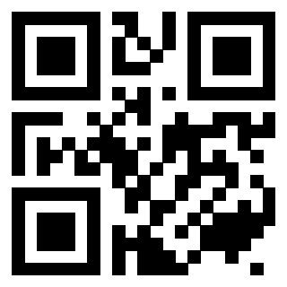 3406508878 - Immagine del Qr Code