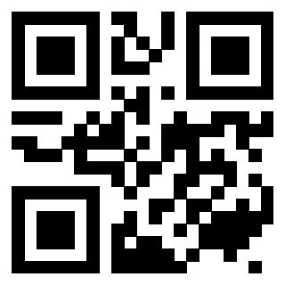 Il Qr Code di 3406508879