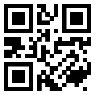 Qr Code di 3406508880