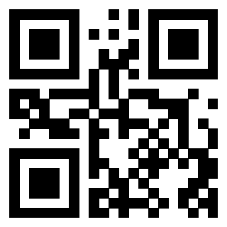 3406508881 - Immagine del QrCode