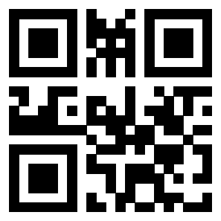 Immagine del QrCode di 3406508882