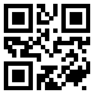 Scansione del Qr Code di 3406508883