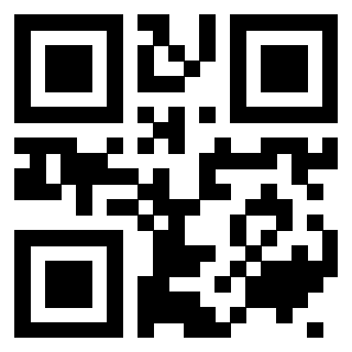 QrCode di 3406508886