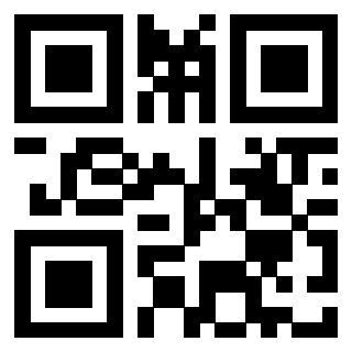 QrCode di 3406508888