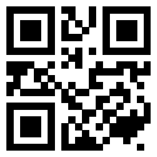 3406508889 QrCode associato