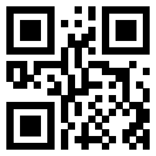 Immagine del QrCode di 3406508894