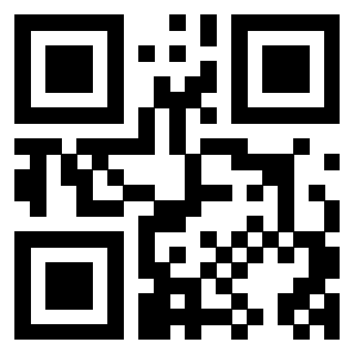 3406508898 - Immagine del Qr Code