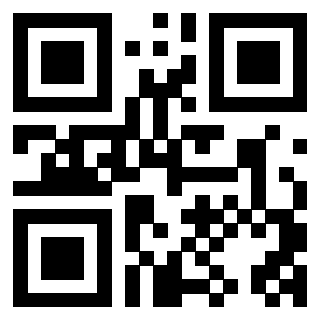 3406508902 - Immagine del Qr Code