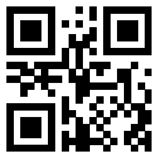 3406508904 QrCode associato