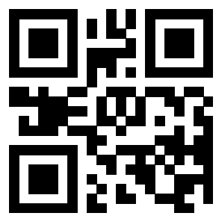 Qr Code di 3406508906
