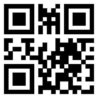 QrCode di 3406508913