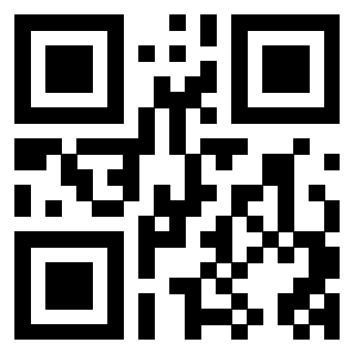 Il Qr Code di 3406508916
