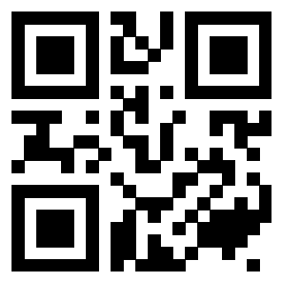 QrCode di 3406508918