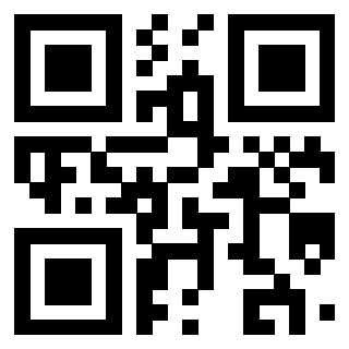 Qr Code di 3406508919
