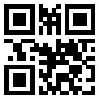 QrCode di 3406508920
