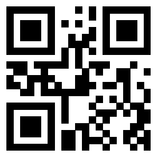 Il Qr Code di 3406508925