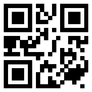 QrCode di 3406508926
