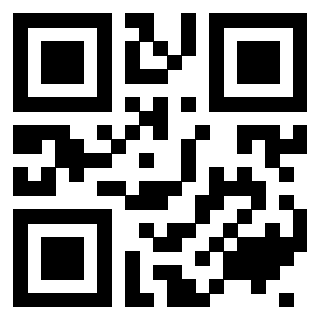 Immagine del QrCode di 3406508928