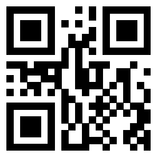 3406508932 - Immagine del Qr Code