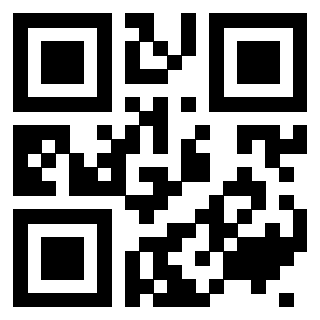3406508935 Qr Code associato