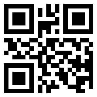 QrCode di 3406508938