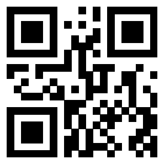 Qr Code di 3406508941