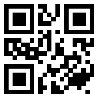 QrCode di 3406508944