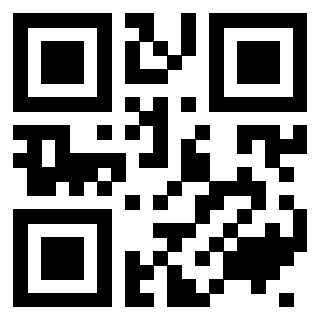 QrCode di 3406508948