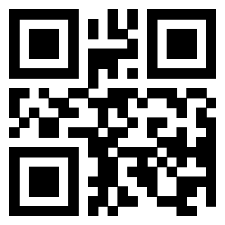 Il QrCode di 3406508956