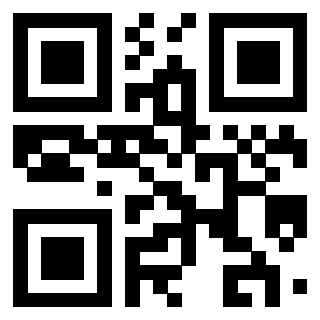QrCode di 3406508957