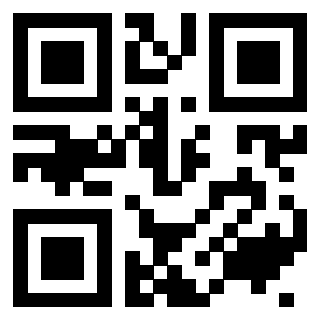 QrCode di 3406508960