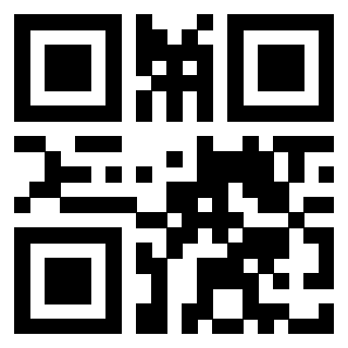 3406508963 - Immagine del Qr Code