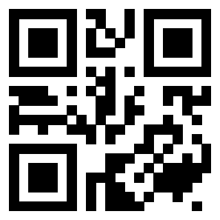QrCode di 3406508964