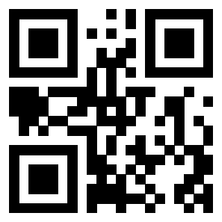 QrCode di 3406508967
