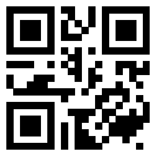 Il QrCode di 3406508969