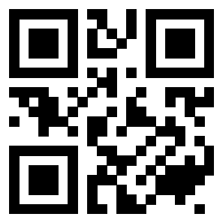 3406508970 Qr Code associato