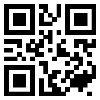 Qr Code di 3406508973