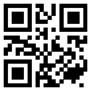 QrCode di 3406508974