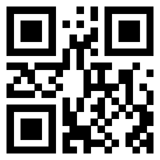 Immagine del QrCode di 3406508976